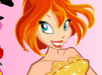 odenenchantiks
